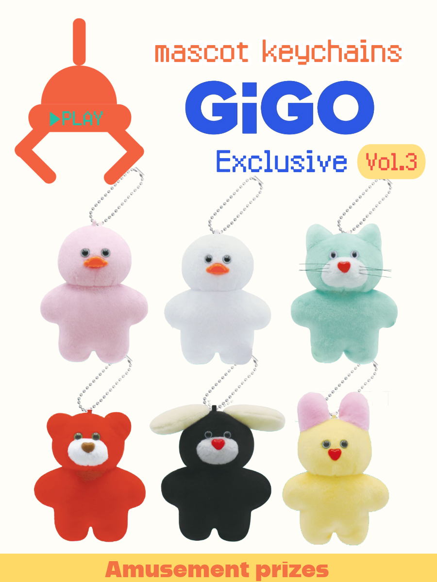 リアンキューラボ